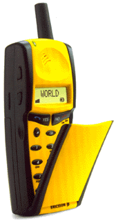 768.gif (15917 bytes)