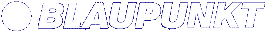 BLAUPUNKT