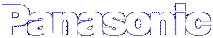 PANASONIC