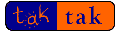 taak.GIF (1834 bytes)