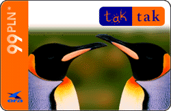 tak.GIF (28323 bytes)