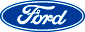 Ford Global Home Page