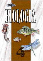 Podr�cznik do biologii - klasa 4