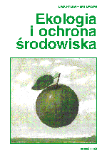 Ekologia
