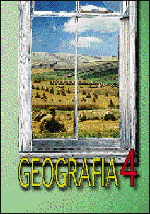 Podr�cznik do geografii - klasa 4