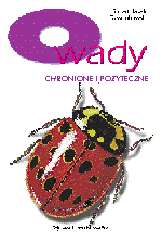 Owady chronione i po�yteczne