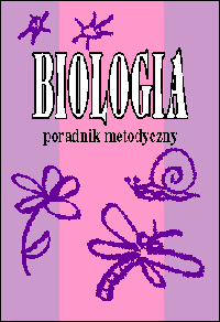 Poradnik Metodyczny