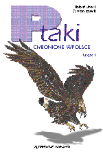 Ptaki chronione w Polsce - Cz�� 1