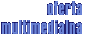 oferta multimedialna