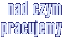 nad czym pracujemy