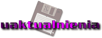 uaktualnienia