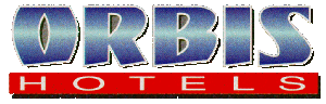Orbis hotels