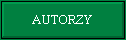 Autorzy