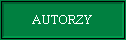 Autorzy..