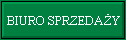 Biuro Sprzeda�y..