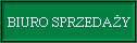 Biuro Sprzeda�y..