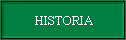 Historia..
