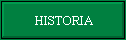 Historia..