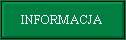 Informacja..