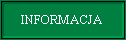 Informacja..