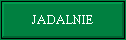 Jadalnie