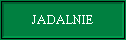 Jadalnie