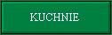 Kuchnie