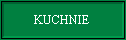 Kuchnie