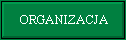 Organizacja..