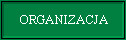 Organizacja..