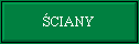 �ciany