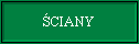 �ciany