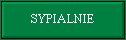 Sypialnie